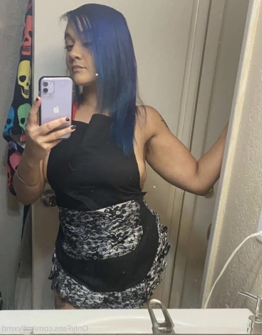 🔝LESBIAN🌈SQ💦RTER⛓DØMME [ sallyxmd ] Onlyfans leaked photo 1054483 on Hotleaks.tv