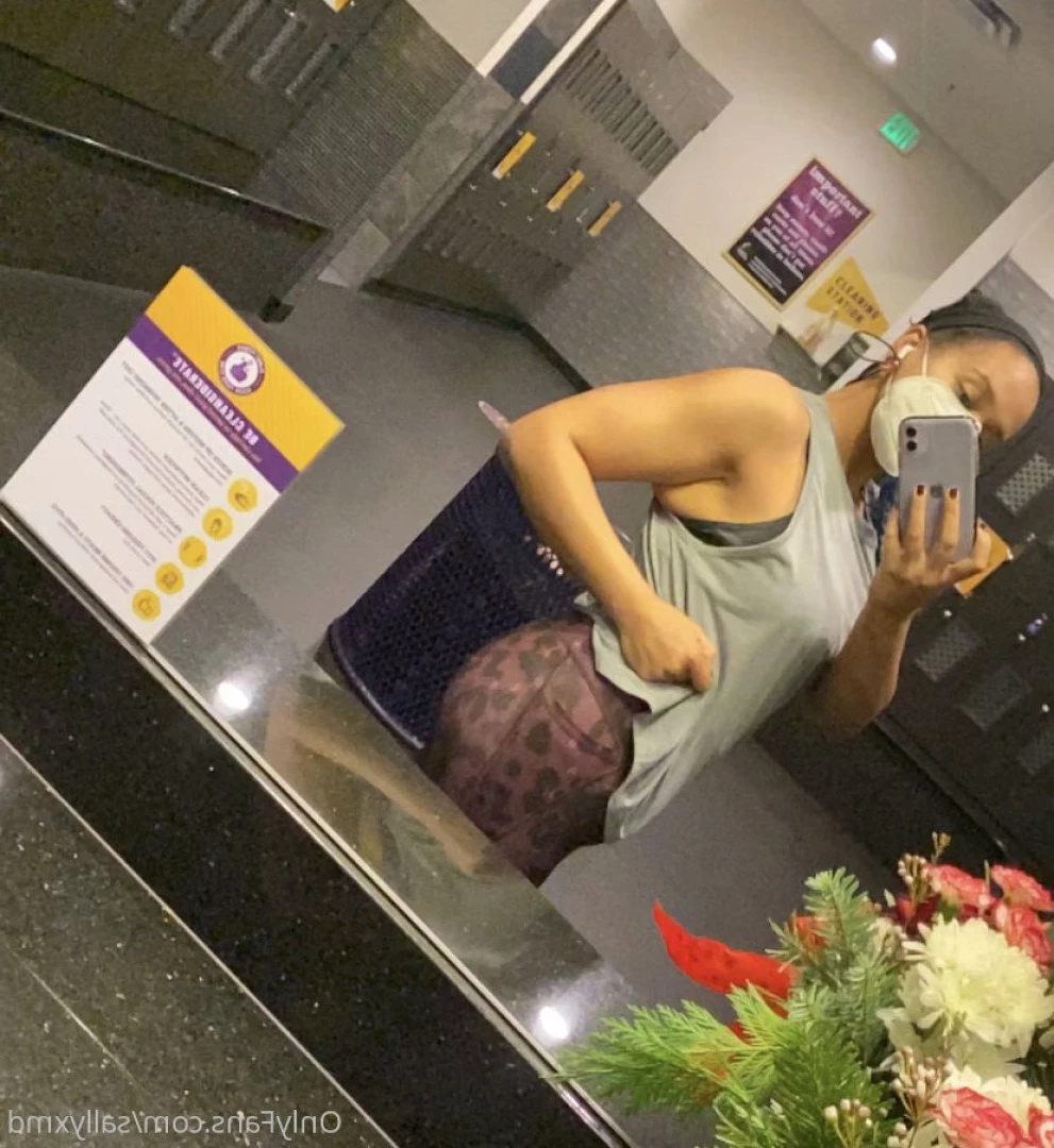 🔝LESBIAN🌈SQ💦RTER⛓DØMME [ sallyxmd ] Onlyfans leaked photo 1054489 on Hotleaks.tv