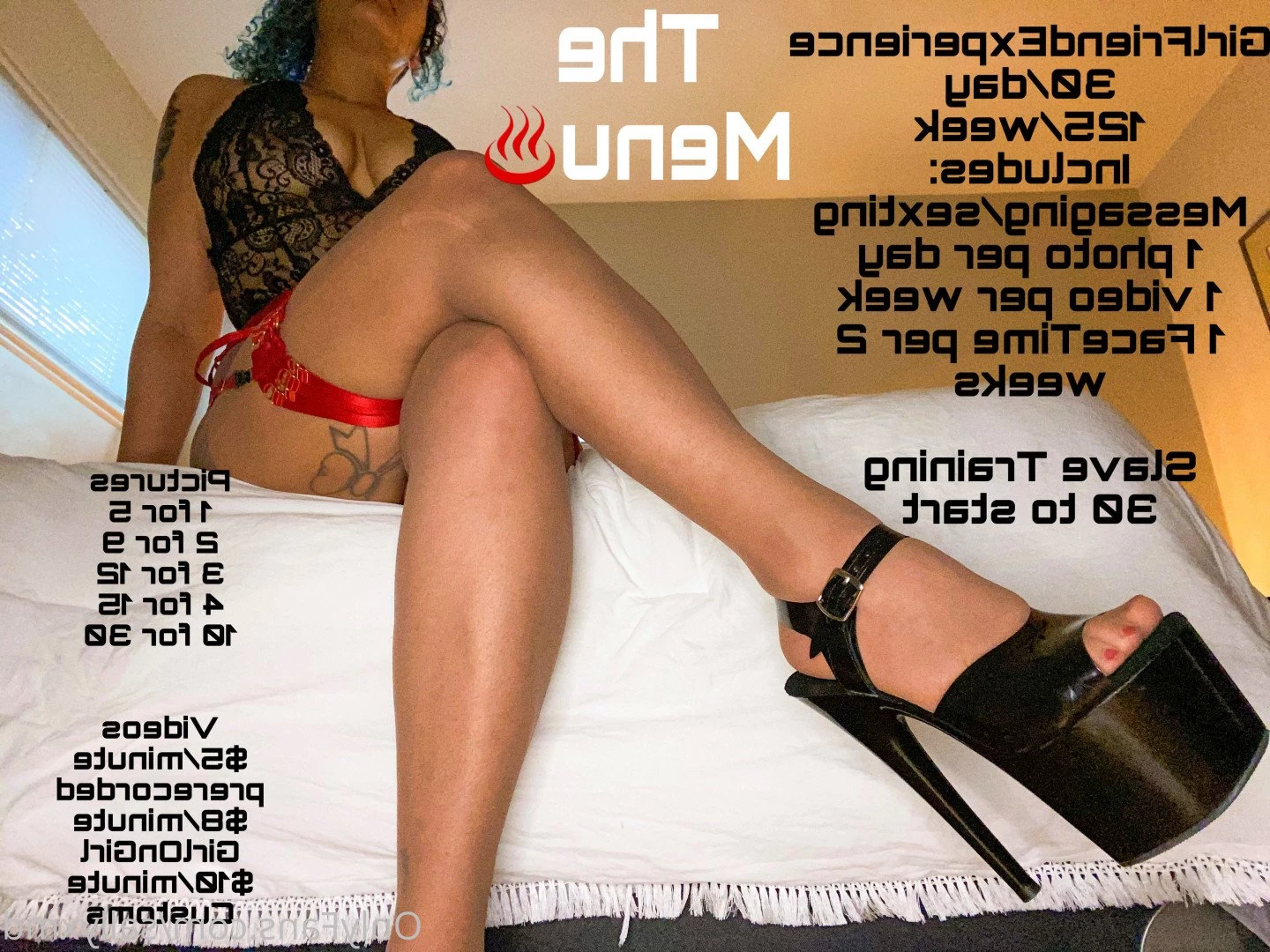 🔝LESBIAN🌈SQ💦RTER⛓DØMME [ sallyxmd ] Onlyfans leaked photo 1054498 on Hotleaks.tv