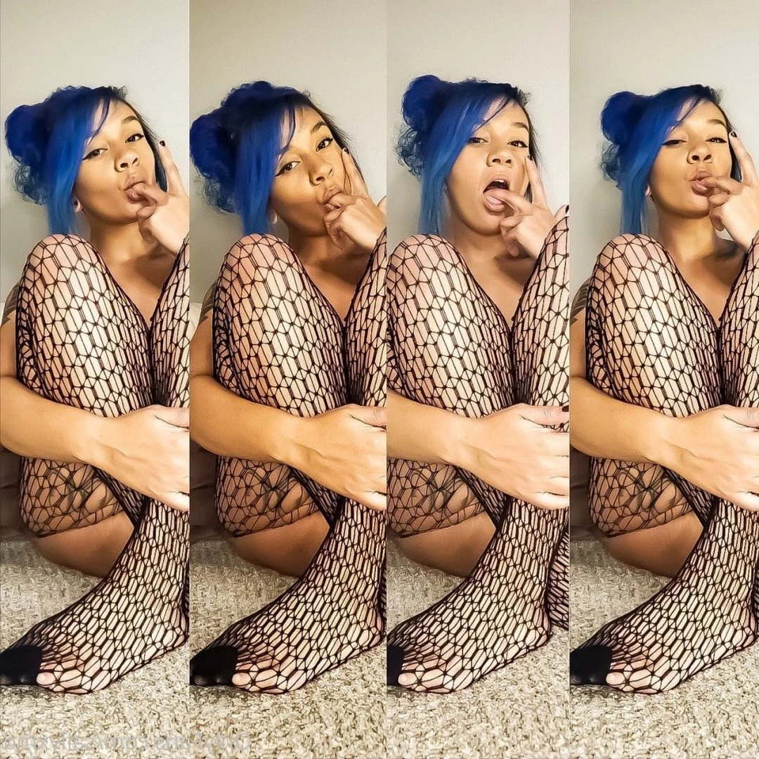 🔝LESBIAN🌈SQ💦RTER⛓DØMME [ sallyxmd ] Onlyfans leaked photo 1054528 on Hotleaks.tv