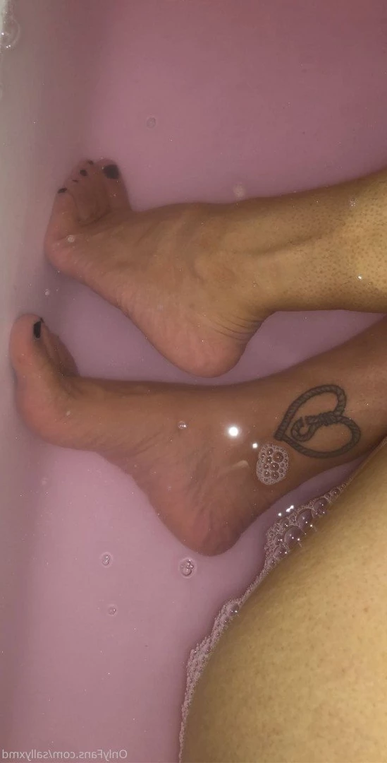 🔝LESBIAN🌈SQ💦RTER⛓DØMME [ sallyxmd ] Onlyfans leaked photo 1054571 on Hotleaks.tv
