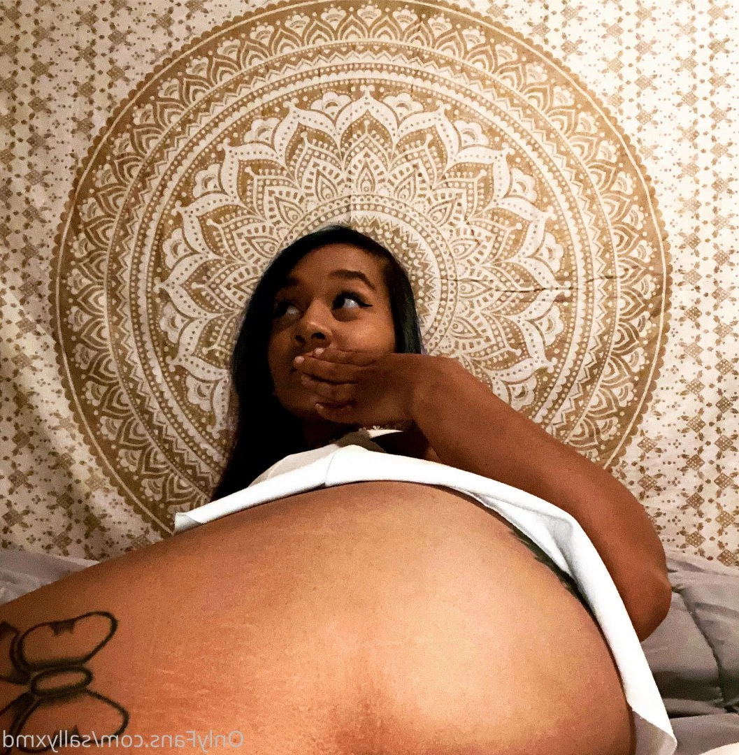 🔝LESBIAN🌈SQ💦RTER⛓DØMME [ sallyxmd ] Onlyfans leaked photo 1054636 on Hotleaks.tv