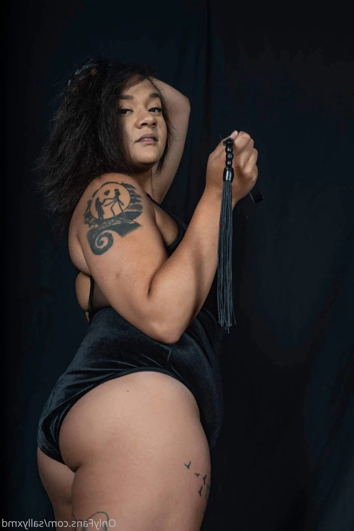 🔝LESBIAN🌈SQ💦RTER⛓DØMME [ sallyxmd ] Onlyfans leaked photo 1054639 on Hotleaks.tv