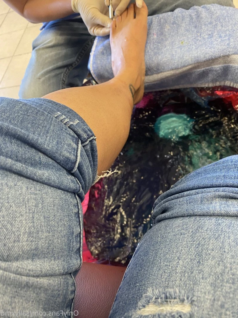 🔝LESBIAN🌈SQ💦RTER⛓DØMME [ sallyxmd ] Onlyfans leaked photo 1054644 on Hotleaks.tv