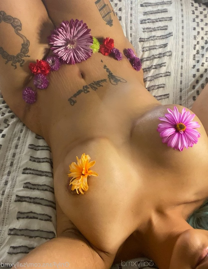🔝LESBIAN🌈SQ💦RTER⛓DØMME [ sallyxmd ] Onlyfans leaked photo 1054658 on Hotleaks.tv