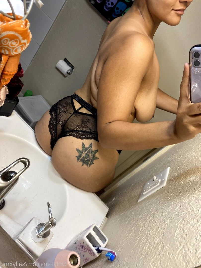 🔝LESBIAN🌈SQ💦RTER⛓DØMME [ sallyxmd ] Onlyfans leaked photo 1054660 on Hotleaks.tv
