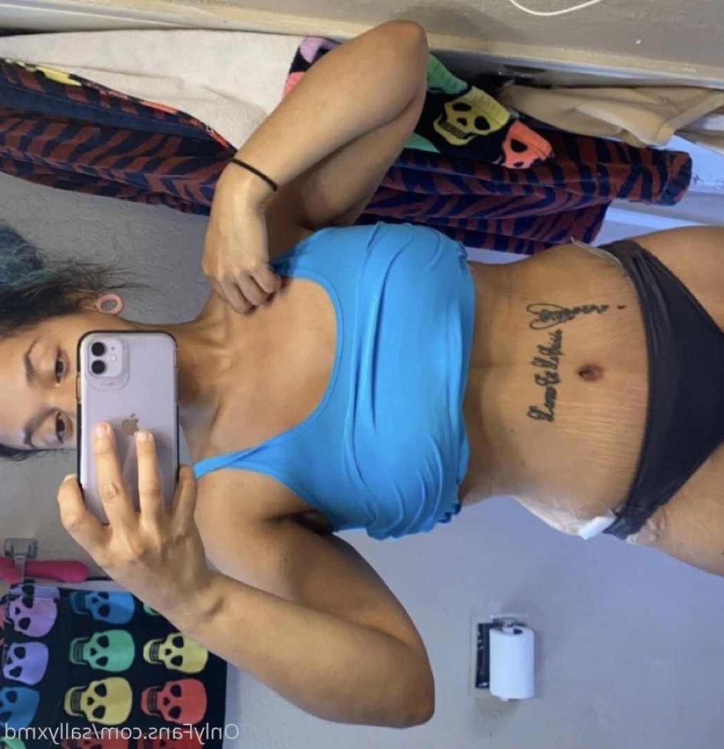 🔝LESBIAN🌈SQ💦RTER⛓DØMME [ sallyxmd ] Onlyfans leaked photo 1054671 on Hotleaks.tv