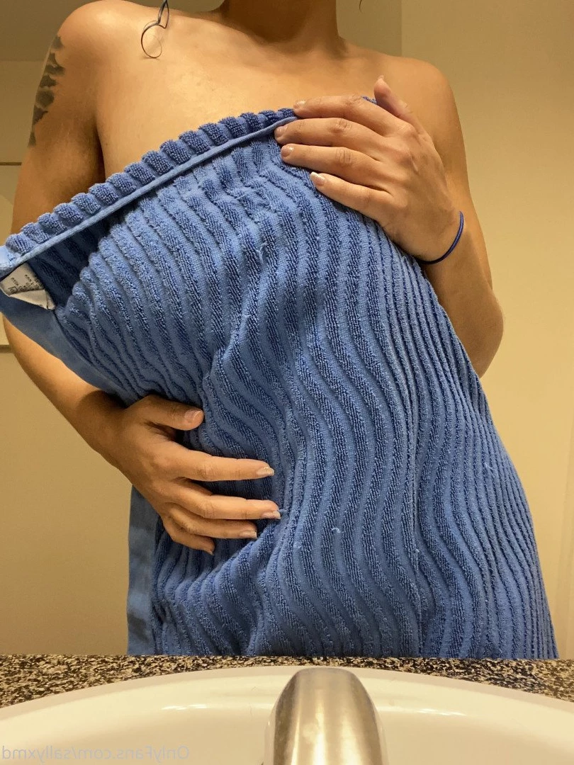 🔝LESBIAN🌈SQ💦RTER⛓DØMME [ sallyxmd ] Onlyfans leaked photo 1054674 on Hotleaks.tv