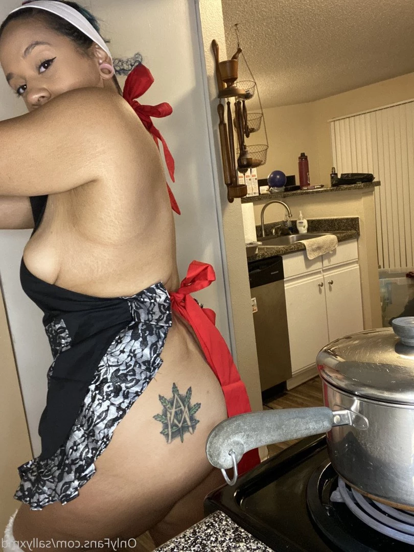 🔝LESBIAN🌈SQ💦RTER⛓DØMME [ sallyxmd ] Onlyfans leaked photo 1054685 on Hotleaks.tv