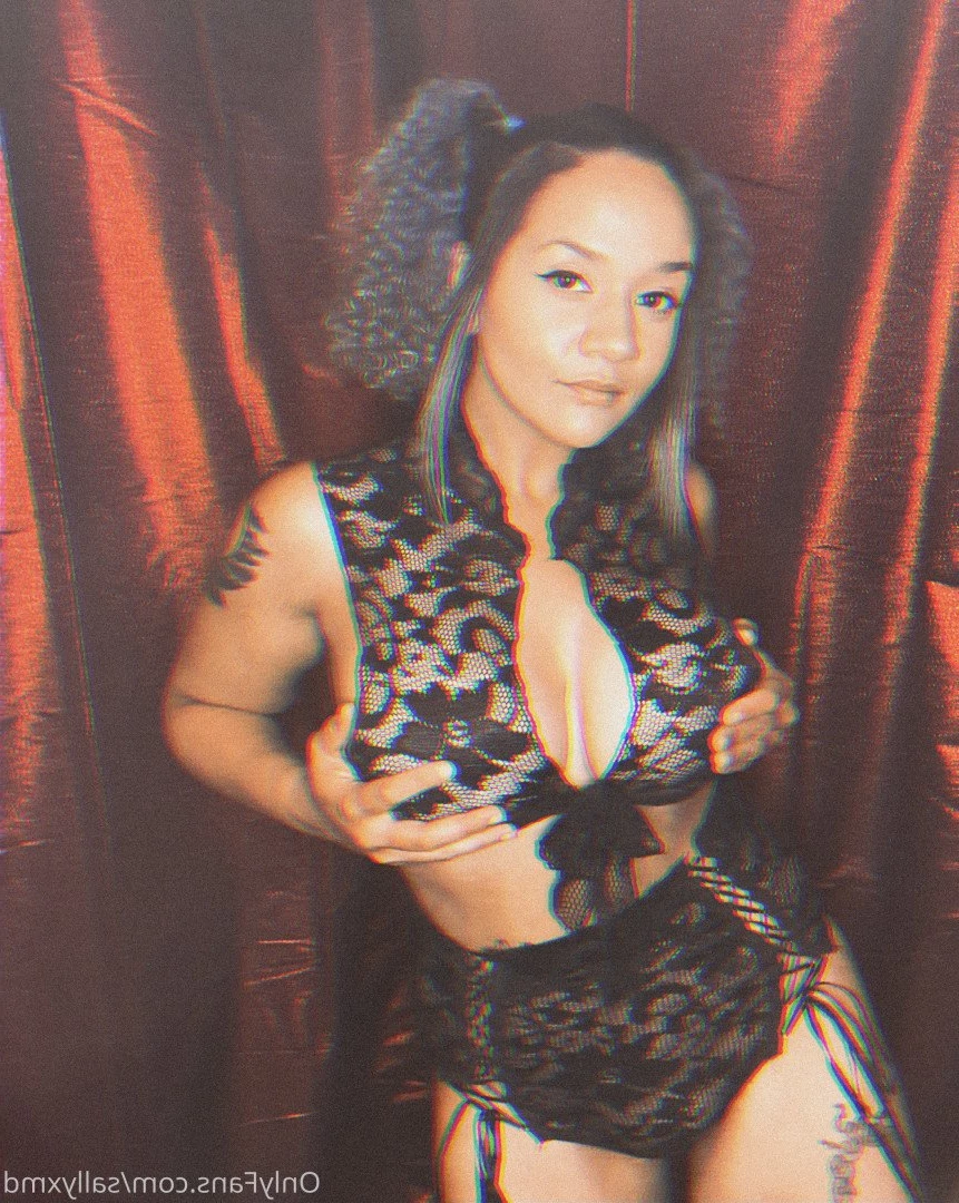 🔝LESBIAN🌈SQ💦RTER⛓DØMME [ sallyxmd ] Onlyfans leaked photo 1054696 on Hotleaks.tv