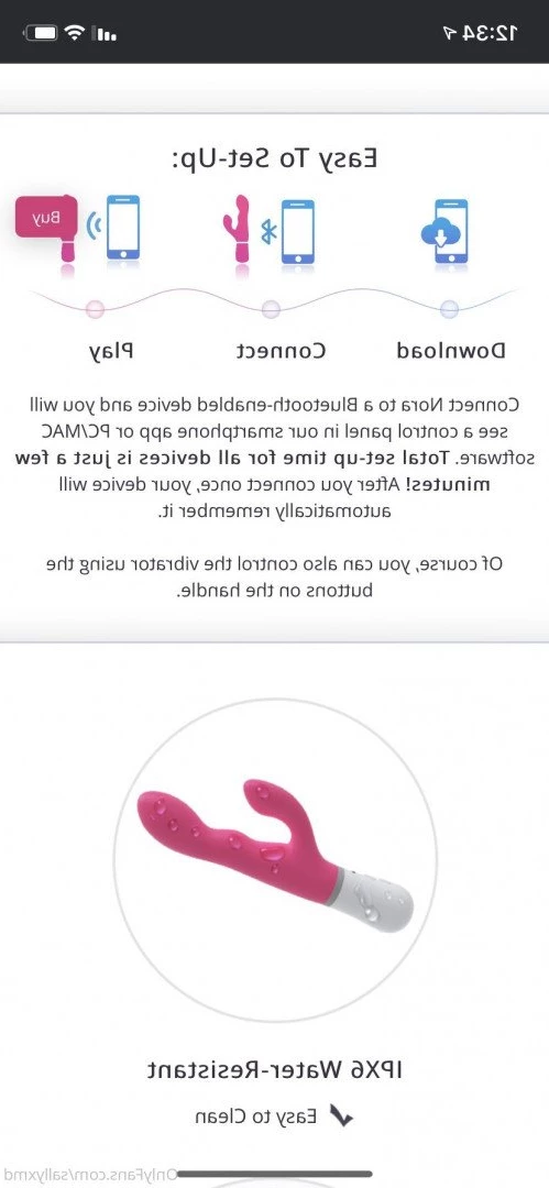 🔝LESBIAN🌈SQ💦RTER⛓DØMME [ sallyxmd ] Onlyfans leaked photo 1054718 on Hotleaks.tv