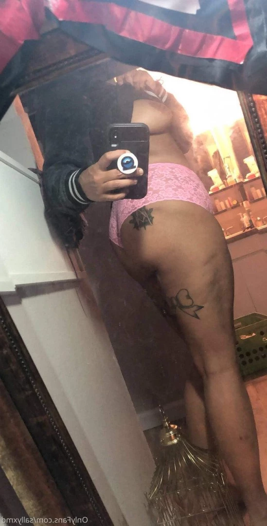 🔝LESBIAN🌈SQ💦RTER⛓DØMME [ sallyxmd ] Onlyfans leaked photo 1054740 on Hotleaks.tv