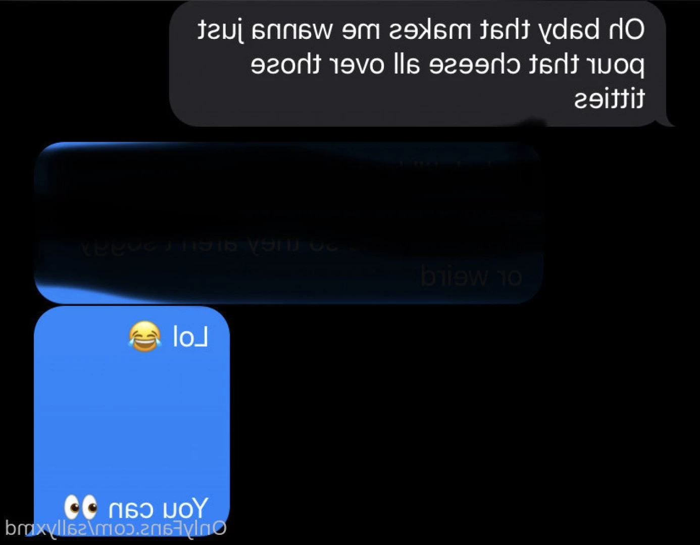 🔝LESBIAN🌈SQ💦RTER⛓DØMME [ sallyxmd ] Onlyfans leaked photo 1054762 on Hotleaks.tv