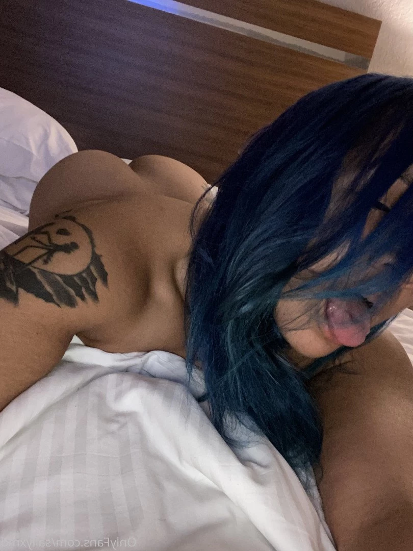 🔝LESBIAN🌈SQ💦RTER⛓DØMME [ sallyxmd ] Onlyfans leaked photo 1054779 on Hotleaks.tv
