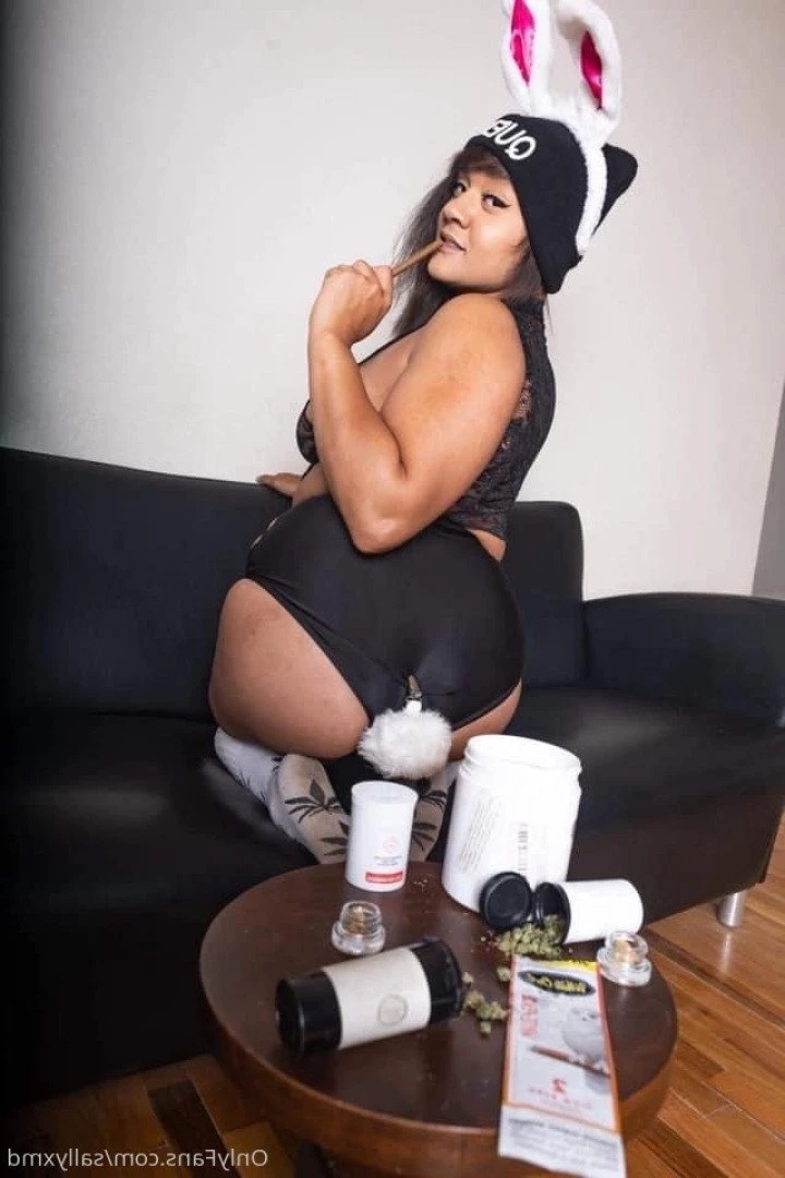 🔝LESBIAN🌈SQ💦RTER⛓DØMME [ sallyxmd ] Onlyfans leaked photo 1054780 on Hotleaks.tv