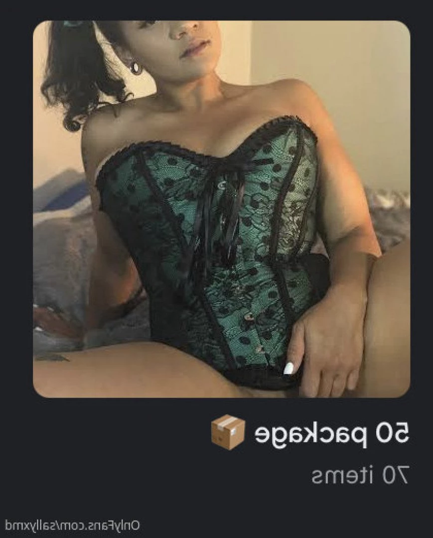 🔝LESBIAN🌈SQ💦RTER⛓DØMME [ sallyxmd ] Onlyfans leaked photo 1054795 on Hotleaks.tv