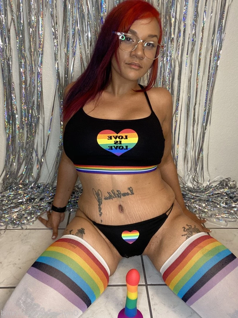 🔝LESBIAN🌈SQ💦RTER⛓DØMME [ sallyxmd ] Onlyfans leaked photo 1054800 on Hotleaks.tv