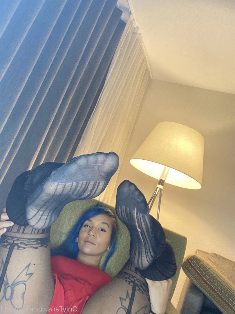 🔝LESBIAN🌈SQ💦RTER⛓DØMME [ sallyxmd ] Onlyfans leaked photo 1054819 on Hotleaks.tv
