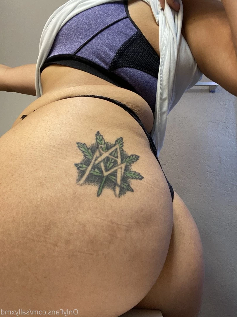 🔝LESBIAN🌈SQ💦RTER⛓DØMME [ sallyxmd ] Onlyfans leaked photo 1054828 on Hotleaks.tv