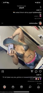 1054836