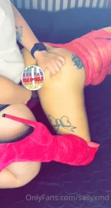 1733679