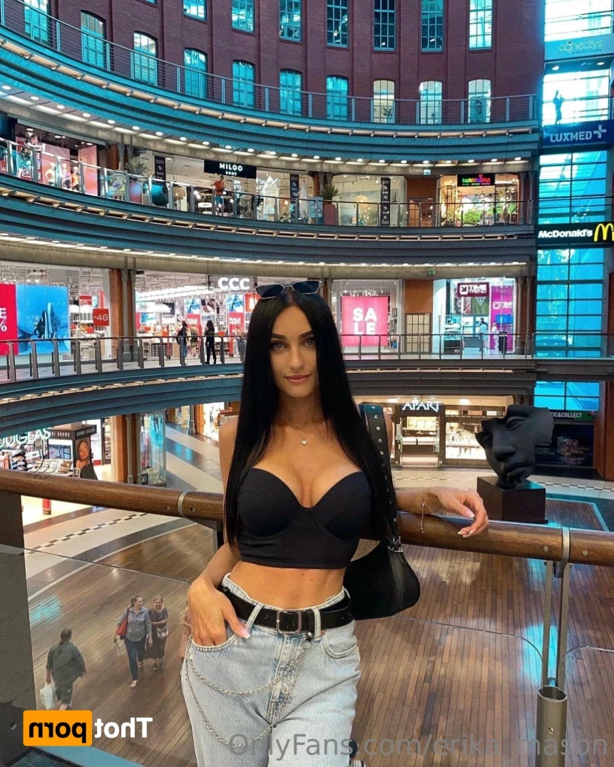 erika_mason Onlyfans leaked photo 10964864 on Hotleaks.tv