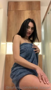 12581108