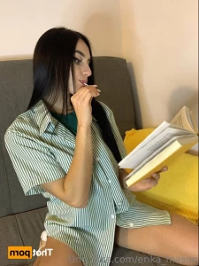 13207177