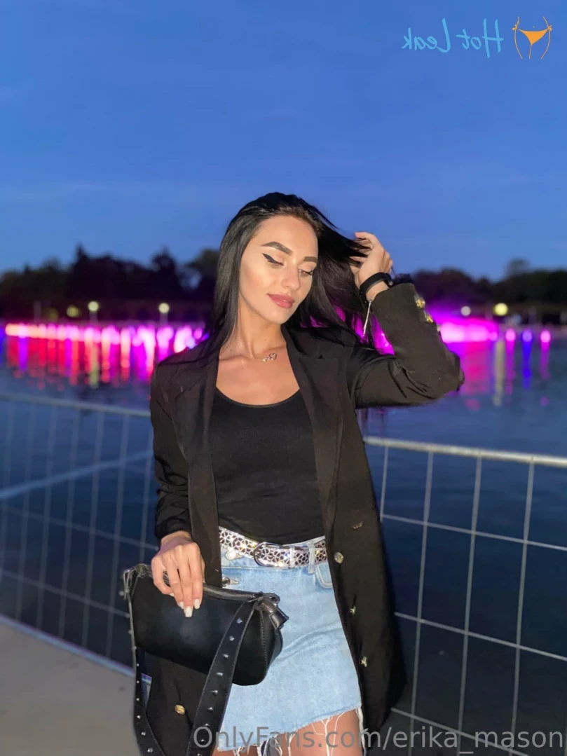 erika_mason Onlyfans leaked photo 13587507 on Hotleaks.tv