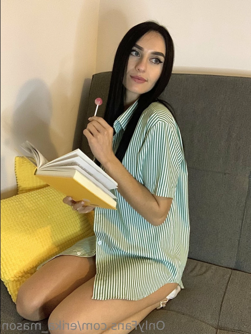 erika_mason Onlyfans leaked photo 14323743 on Hotleaks.tv