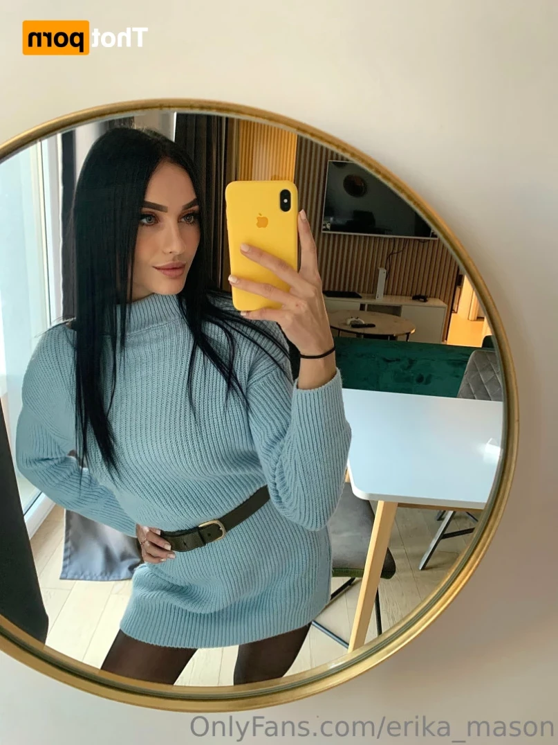 erika_mason Onlyfans leaked photo 15540182 on Hotleaks.tv