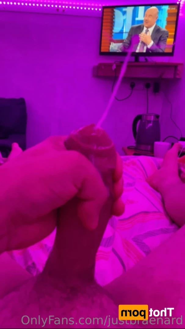 justbraenard Onlyfans leaked photo 11589422 on Hotleaks.tv