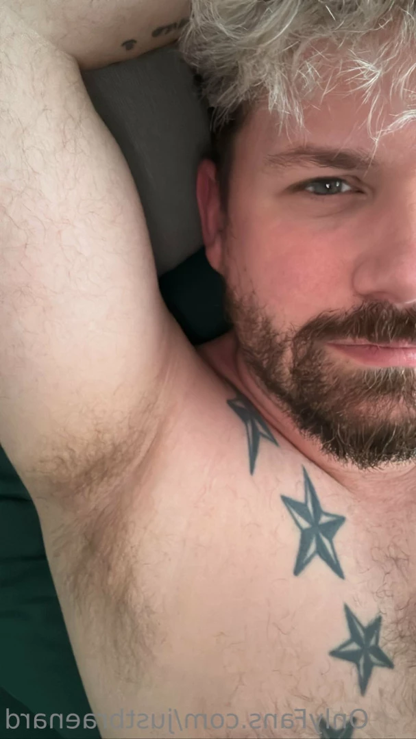 justbraenard Onlyfans leaked photo 11807512 on Hotleaks.tv