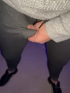 12042287
