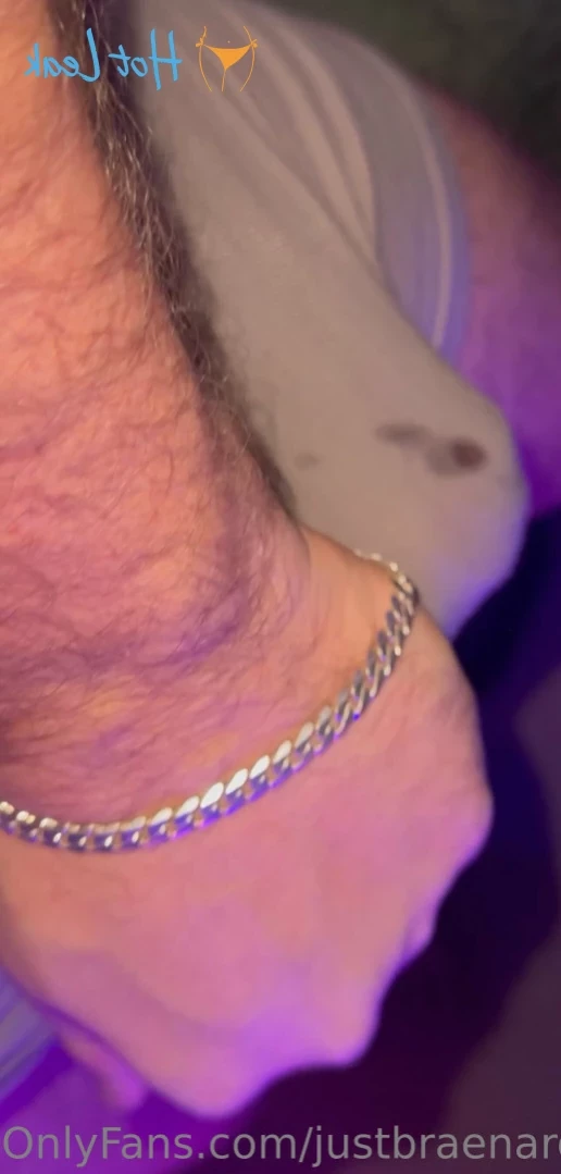justbraenard Onlyfans leaked photo 12132220 on Hotleaks.tv
