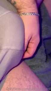 12774404