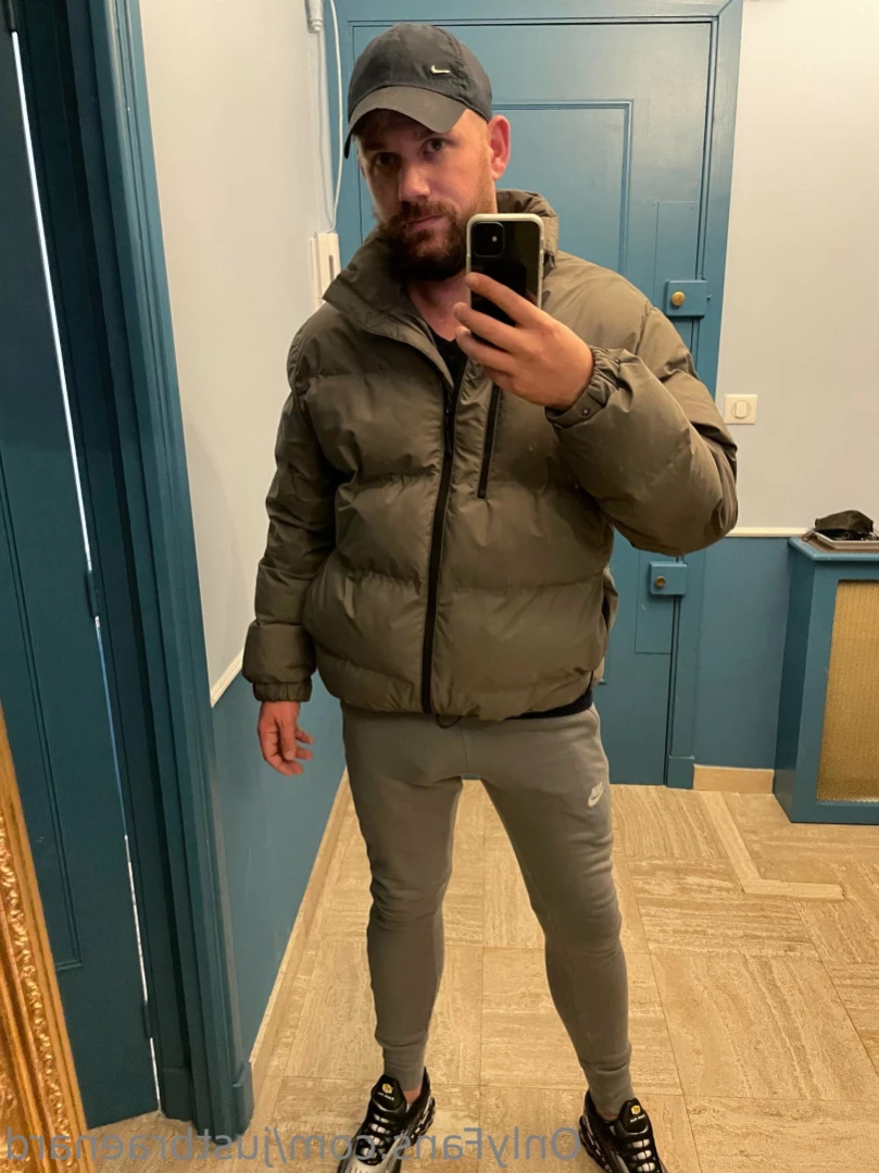justbraenard Onlyfans leaked photo 14328540 on Hotleaks.tv