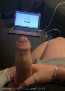 15629932
