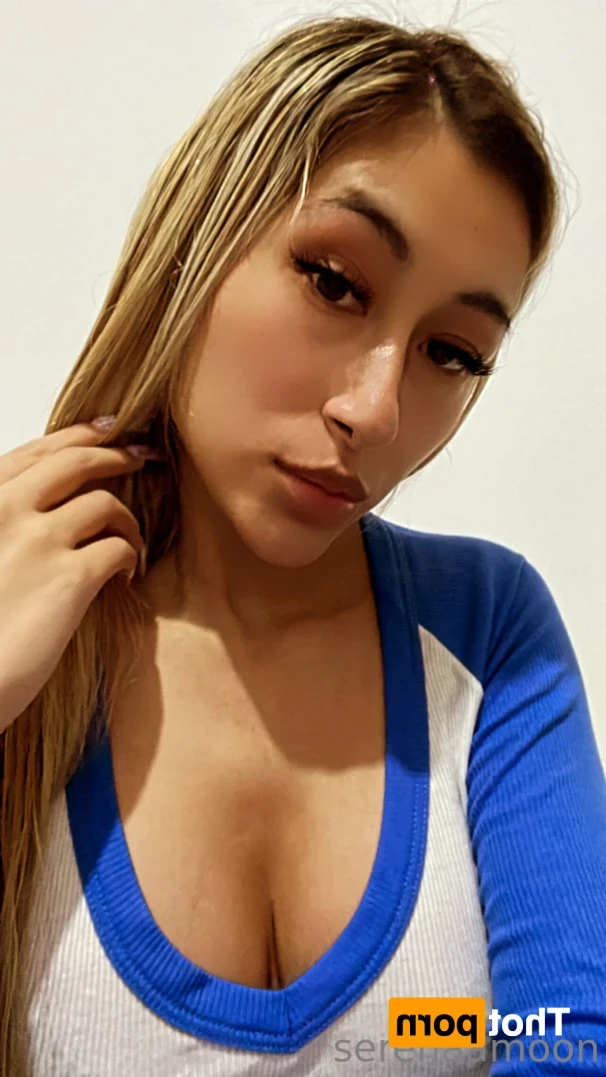 🟢 𝐂𝐔𝐒𝐓𝐎𝐌 𝐕𝐈𝐃𝐄𝐎𝐒 💦📲 [ serenaamoon ] Onlyfans leaked photo 12968700 on Hotleaks.tv