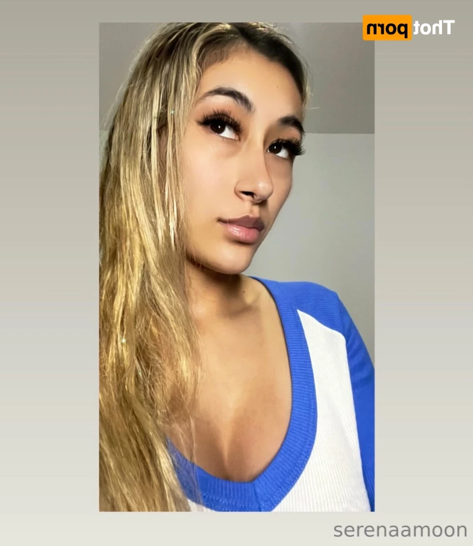 🟢 𝐂𝐔𝐒𝐓𝐎𝐌 𝐕𝐈𝐃𝐄𝐎𝐒 💦📲 [ serenaamoon ] Onlyfans leaked photo 15564622 on Hotleaks.tv