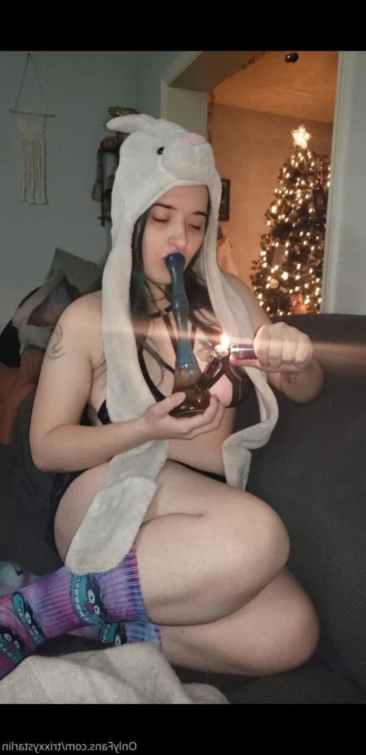 Trixxy Starlin [ trixxystarlin ] Onlyfans leaked photo 11816458 on Hotleaks.tv