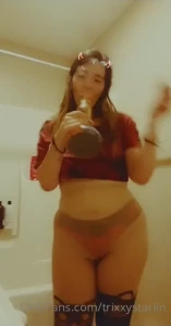 13291539