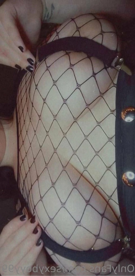 sexyboyy99 Onlyfans leaked photo 12726651 on Hotleaks.tv