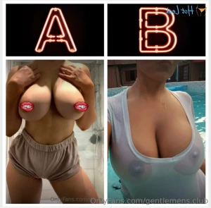 11936167