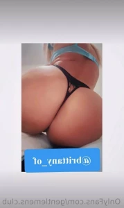 14635091