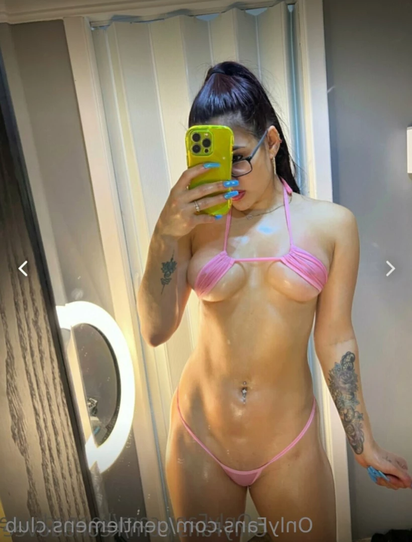 14.5K Elite Models Promo🔞 [ gentlemens.club ] Onlyfans leaked photo 14881050 on Hotleaks.tv