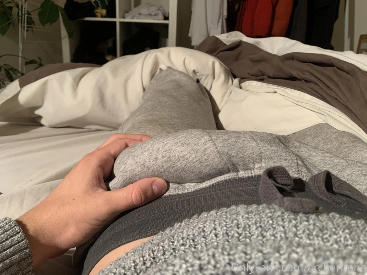 archie [ archerhehe ] Onlyfans leaked photo 18151686 on Hotleaks.tv