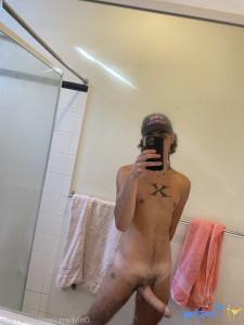 18152958