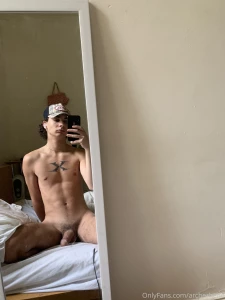 18153412