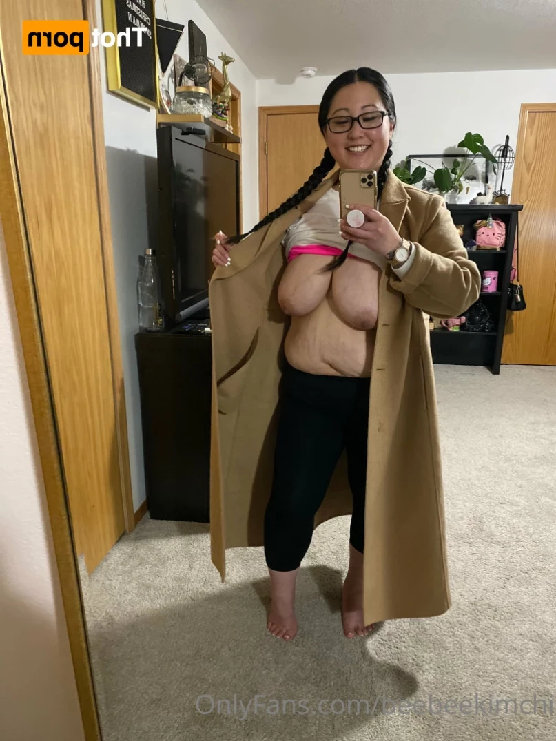 BeeBee K. 💕 [ beebsinthehive ] Onlyfans leaked photo 15580138 on Hotleaks.tv